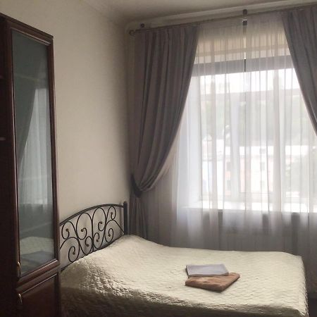 Kievapart Apartment Luaran gambar