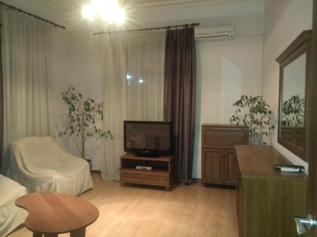 Kievapart Apartment Luaran gambar