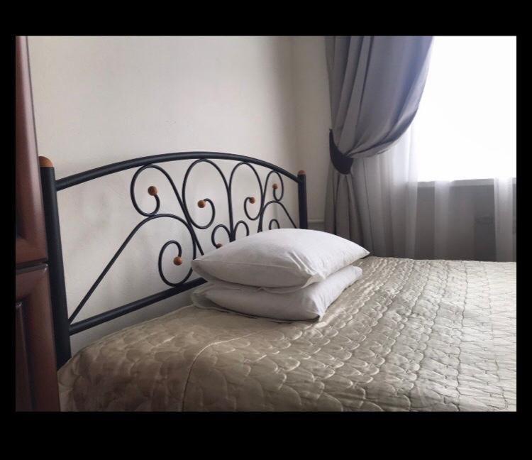 Kievapart Apartment Luaran gambar